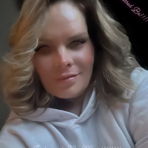 Meet your Posher, Maggie - Picture 4 of 17